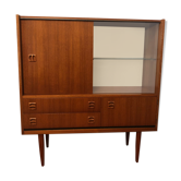 Vintage storage furniture 1960