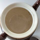 Villeroy and Boch teapot
