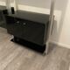 Roche Bobois modular bookcase 1970