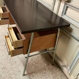 Vintage desk