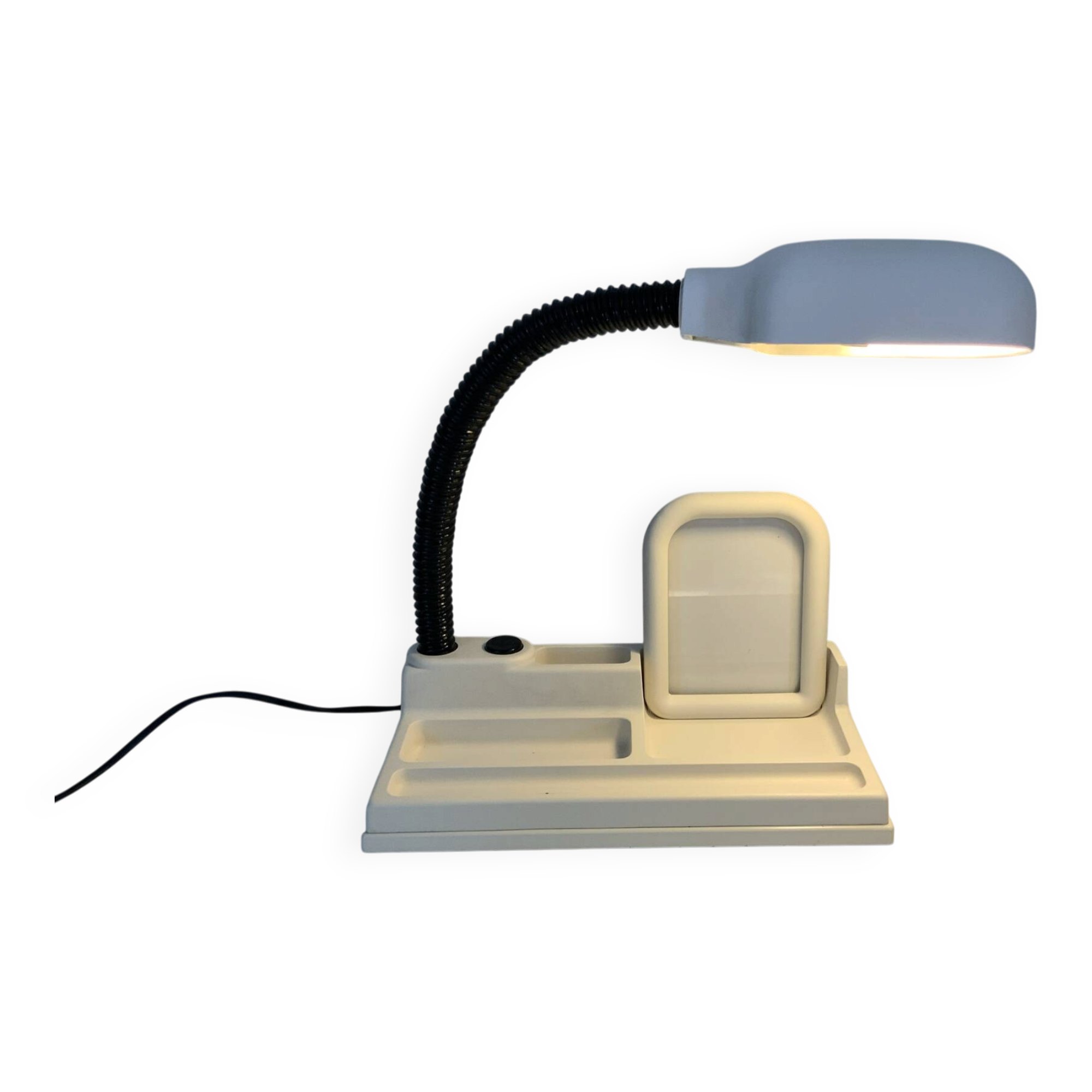 Desk lamp 80