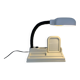 Desk lamp 80