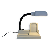 Desk lamp 80