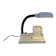 Desk lamp 80