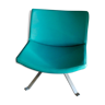 Kesterport duck green design chair