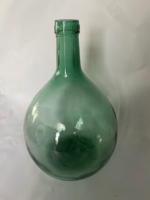 Demijohn