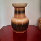 Vintage ceramic vase