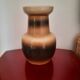 Vase céramique vintage