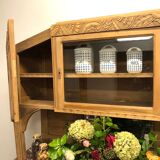 Art Deco buffet
