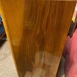 Art Deco sideboard, 1920s