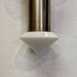 Modular wall light, 1960s design.