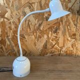 Table lamp Stilplast 1980s