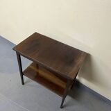 TV Table from 60's