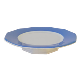 Compote dish