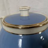 Villeroy and Boch Orléans model teapot