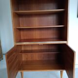 Bookcase 60
