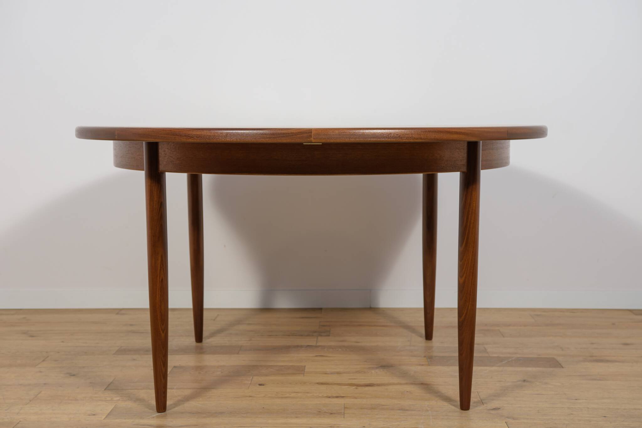 Mid-Century Fresco Dining Table in Teak from G-Plan, United Knigdom, 1960s