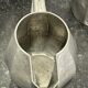Tea/coffee service a. e. chanal