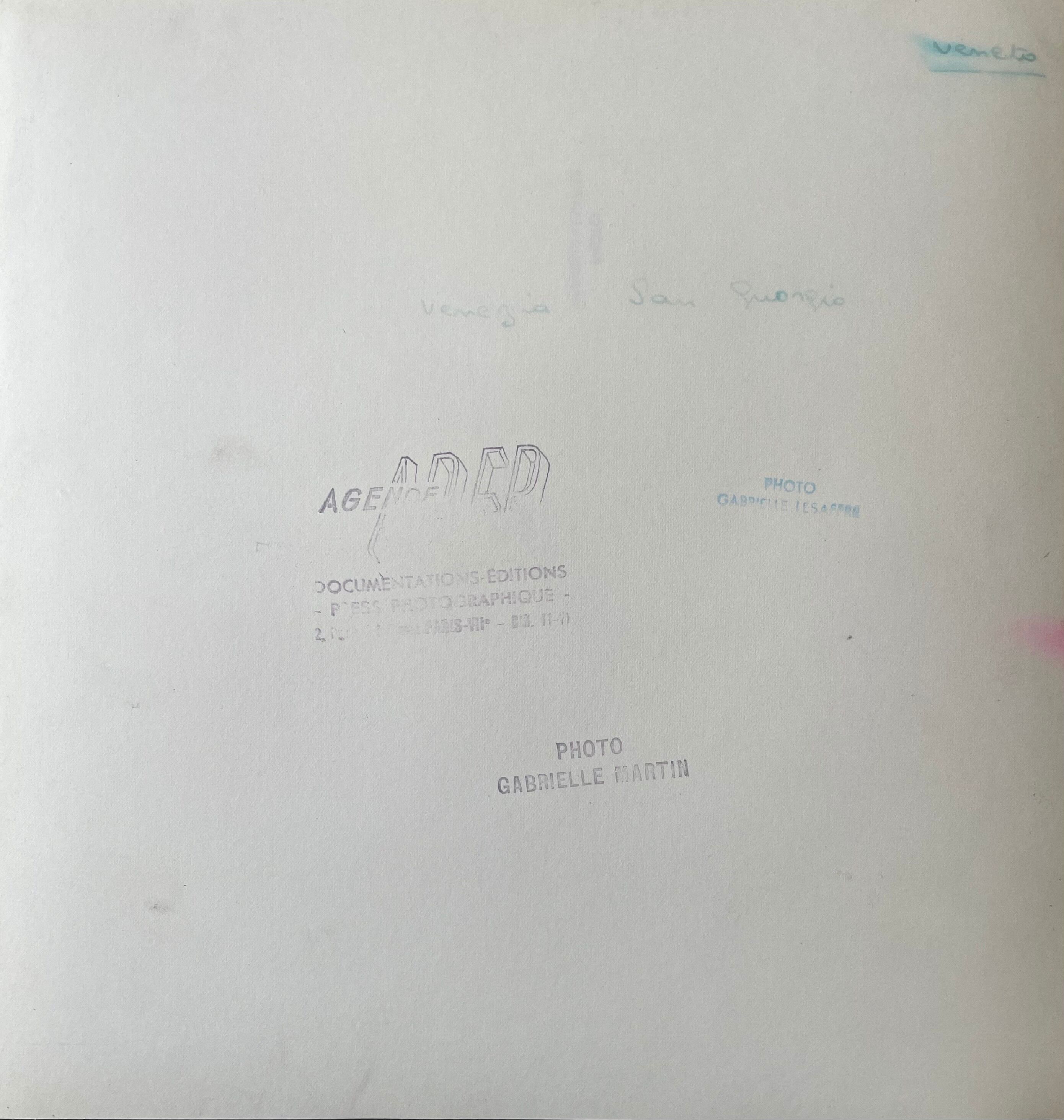 Old black and white silver photography early twentieth century