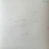 Old black and white silver photography early twentieth century