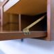 Cado Royal System Wall Unit by Poul Cadovius