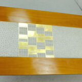 Coffee table 1960s
