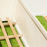 Baby bed 50