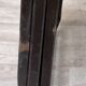 Lot de 6 chaises vintage Galvanitas S23