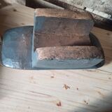 Tabouret