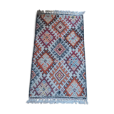 Vintage Marmoucha Moroccan carpet 152x82cm