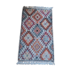 Vintage Marmoucha Moroccan carpet 152x82cm