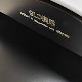 Dutch Space age design Globus workplace Michiel van der Kley for Artifort