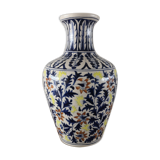 Vase céramique