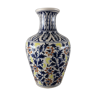 Ceramic vase