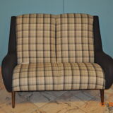 Vintage sofa