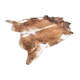 Big Cow Skin Carpet 2mx2m