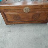 Chinese Chest