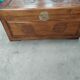 Chinese Chest