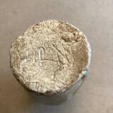 Vase soliflore