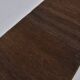 Wool Handwoven Kilim Rug sku 3948