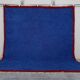 Handwoven rug 300x200 choose your style