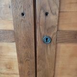 Children's wardrobe René Gabriel