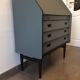 Secretary