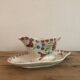 Gravy boat