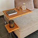 The adapt-table PATENTED SGDG 1950