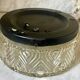 Vintage ceiling light