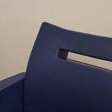 Pair of armchairs brand Steelcase