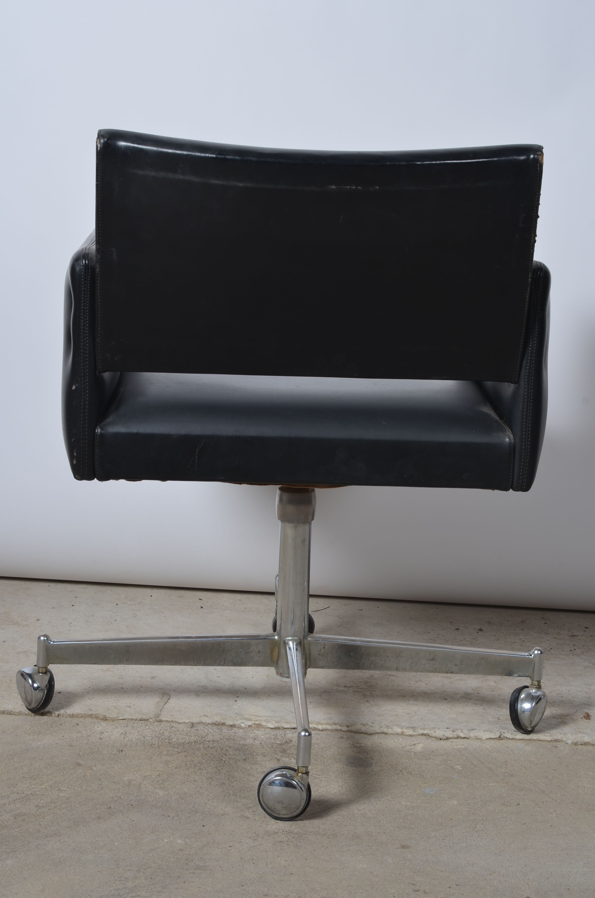 Office chair 1960 RM furniture