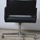 Office chair 1960 RM furniture