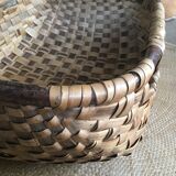 Basket
